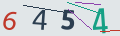verifycode